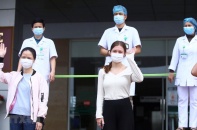 Ngày thứ 11 Việt Nam không có ca mắc mới COVID-19 trong cộng đồng