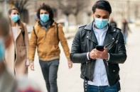 Apple giúp người dùng dễ dàng bỏ qua Face ID khi mở khóa iPhone