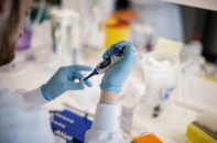 Israel thử nghiệm thành công thuốc trị dịch bệnh COVID-19