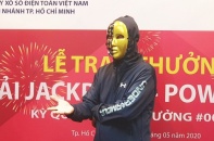 Chủ nhân Jackpot 192 tỷ tham khảo cách tiêu tiền