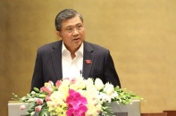 Hiệp định EVFTA: Đòn bẩy cho quan hệ thương mại, đầu tư với Việt Nam