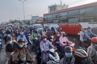 Cơ quan quản lý sẽ xử nghiêm doanh nghiệp vi phạm về bán bảo hiểm
