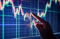 Hà Nội: Phạt tù 4 bị cáo thao túng thị trường chứng khoán