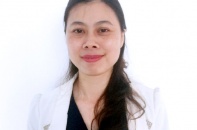 CPI tháng 5/2020 tăng thấp nhất kể từ năm 2016   