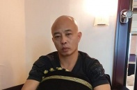 Xác minh dấu hiệu bỏ lọt tội phạm liên quan đến Nguyễn Xuân Đường