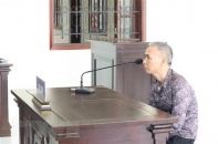 Dùng tên giả lừa đảo mua hạt điều, chiếm đoạt gần 2 tỷ đồng