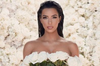 Tranh cãi việc Kim Kardashian là tỷ phú