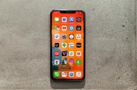 Apple có thể vẫn tung ra mẫu điện thoại iPhone 5G mới trong năm nay
