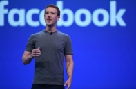 Facebook chưa mạnh tay hành động bất chấp chiến dịch tẩy chay