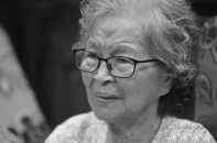 Nghệ sĩ Hoàng Yến qua đời