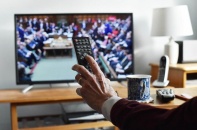 BBC chấm dứt miễn phí xem truyền hình đối với khách hàng trên 75 tuổi