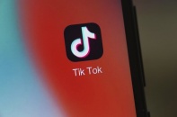 Tổng thống Mỹ sẽ có hành động cứng rắn với TikTok và WeChat