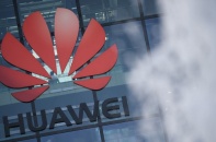 Nhà Trắng hoan nghênh lệnh cấm của Anh đối với công ty Huawei