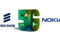 Trung Quốc xem xét trả đũa nhằm vào các tập đoàn Nokia, Ericsson