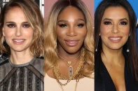 Serena cùng dàn sao Hollywood tham gia đội bóng đá nữ chuyên nghiệp
