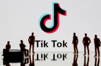 TikTok sẽ tạo thêm 10.000 việc làm ở Mỹ trong 3 năm tới