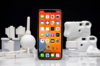 iPhone 12 của Apple sẽ được bán muộn hơn vài tuần so với mọi năm