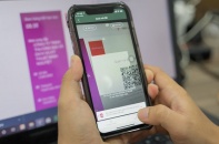 Thủ tướng yêu cầu hỗ trợ, thúc đẩy các ngành hàng chuyển đổi số