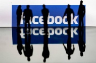 Khoảng 7.600 tài khoản Facebook ở Nhật Bản bị đánh cắp thông tin
