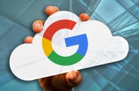Google kỳ vọng vào doanh thu từ điện toán đám mây trong quý 4