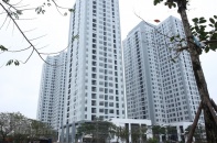 Chủ đầu tư không được tự ý sử dụng 2% phí bảo trì của người mua nhà
