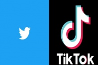 Twitter, TikTok đàm phán sơ bộ về thương vụ sáp nhập tiềm năng