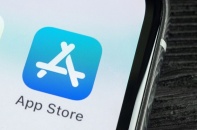 Nga cáo buộc Apple lợi dụng vị thế trên thị trường ứng dụng di động