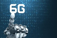 LG "bắt tay" với các đối tác trong nước phát triển công nghệ 6G