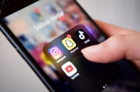 Đài phát thanh và truyền hình nhà nước Thụy Điển cấm dùng TikTok