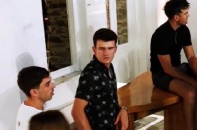 Đội trưởng Harry Maguire của Manchester United bị bắt vì đánh cảnh sát