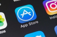 Nhiều hãng truyền thông Mỹ kêu gọi Apple giảm phí giao dịch App Store