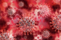 Nhật Bản phát hiện khí ozone có thể vô hiệu hóa virus SARS-CoV-2