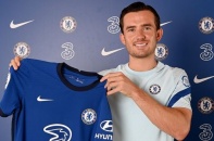 Chelsea chính thức chiêu mộ thành công hậu vệ đắt giá nhất lịch sử