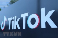 Lãnh đạo doanh nghiệp Mỹ quan ngại về lệnh cấm của Mỹ đối với TikTok