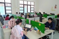 Sẽ xuất bản Sách Trắng Công nghệ thông tin Việt Nam trước 20/12