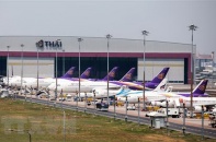 Thái Lan chuẩn bị đón du khách nước ngoài để khôi phục ngành du lịch