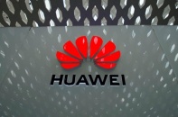 Huawei nỗ lực tiếp cận thị trường công nghệ điện toán đám mây của Mỹ