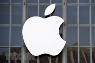 Cổ phiếu của Tập đoàn Apple có thể trở nên hấp dẫn hơn