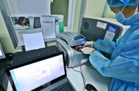 Thêm 2 ca mắc COVID-19, trong đó 1 ca trong cộng đồng ở Hải Dương