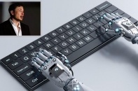 Công ty OpenAI phát triển công nghệ AI có khả năng viết tiểu thuyết