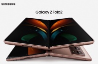 Giá cổ phiếu của Samsung có thể tăng khoảng 50% trong 12 tháng tới