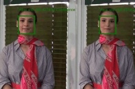 Microsoft ra mắt phần mềm phát hiện ảnh và video giả mạo