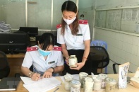 Vụ pate Minh Chay: Cần xác định đúng nguyên nhân để khắc phục