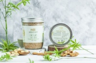 Bộ Công an đang tích cực điều tra vụ ngộ độc pate Minh Chay