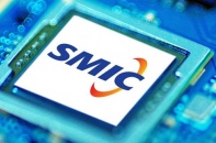 Mỹ xem xét trừng phạt tập đoàn sản xuất bán dẫn lớn nhất Trung Quốc