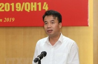 Thủ tướng bổ nhiệm nhân sự Hội đồng quản lý Bảo hiểm xã hội Việt Nam