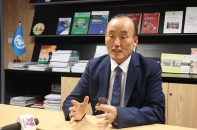 WHO: 3 yếu tố để Việt Nam chống dịch COVID-19 hiệu quả