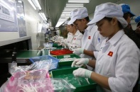 ADB: Kinh tế Việt Nam vẫn vững vàng trước những thách thức do COVID-19