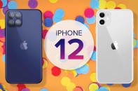 "Mổ xẻ" lý do Apple chưa ra mắt iPhone 12 trong tháng 9/2020