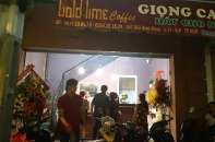 Bộ Công an thông báo tìm người bị hại trong vụ án Công ty Gold Time